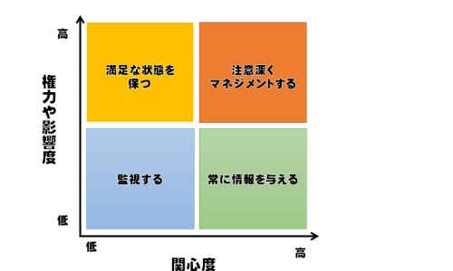 半枝莲的药用价值-药用半枝莲长什么样子网—知名的半枝莲的药用网站,分享中药半枝莲长什么样知识