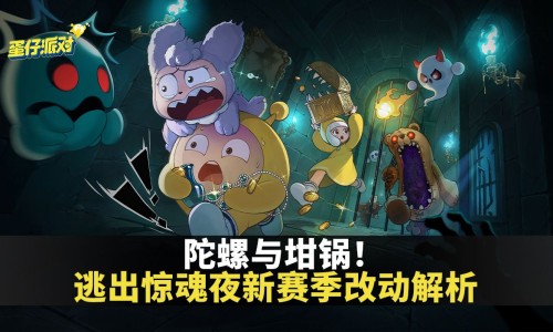 药用半枝莲长什么样子-药用半枝莲长什么样子网—知名的半枝莲的药用网站,分享中药半枝莲长什么样知识