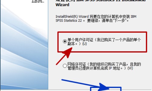 半枝莲有什么用-药用半枝莲长什么样子网—知名的半枝莲的药用网站,分享中药半枝莲长什么样知识