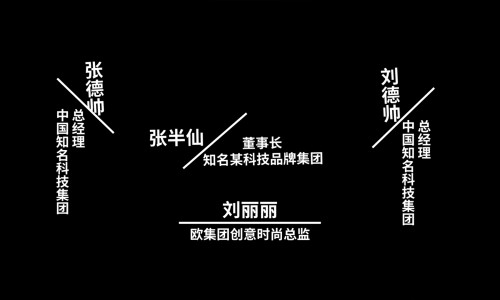 一般生长在哪里?-药用半枝莲长什么样子网—知名的半枝莲的药用网站,分享中药半枝莲长什么样知识