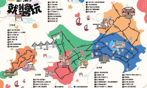 半枝莲有什么用-药用半枝莲长什么样子网—知名的半枝莲的药用网站,分享中药半枝莲长什么样知识