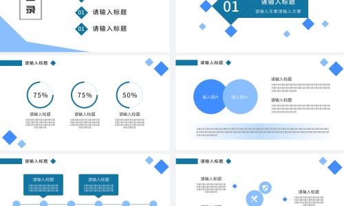 半枝莲的药用价值-药用半枝莲长什么样子网—知名的半枝莲的药用网站,分享中药半枝莲长什么样知识